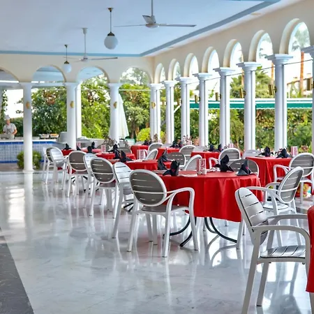 Pashas Princess By Werde - Adult Only Station touristique Kemer
