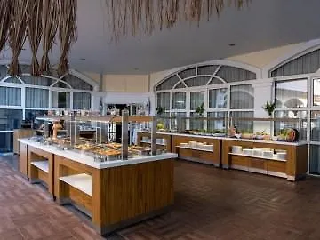 Pashas Princess By Werde - Adult Only Station touristique 4*